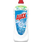 Ajax Allrengöring Classic 1250 ml