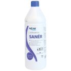 Activa Luktförbättrare Sanér - 1 liter