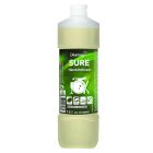 SURE Hand Dishwash handdiskmedel - 1 liter