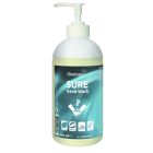 SURE Hand Wash handtvål - 500 ml