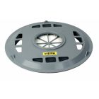 HEPA-filter till GD930