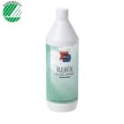 PLS Mjukfix mjukmedel utan parfym - 1 liter (1000 ml) - 1 st