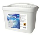 Activa tvättmedel Whitewash hink 10 kg