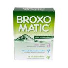 Diskmaskinsalt Broxo Matic 1,5 kg