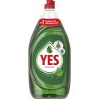 Yes Original handdiskmedel 1,05 liter - 1 st