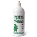 Bio Gen Active Handdiskmedel - 500 ml