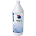 PLS Storfix Allrent m parfym - 1 liter