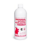 Bio Gen Universal rengöringsmedel - 500 ml/flaska