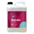 Kiilto Pro Decalc avkalkningsmedel - 5 liter/st