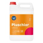 Kiilto Pro Pluschlor klorskum - 5 liter