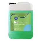 Kiilto Pro No Foam torkmedel - 10 liter/st