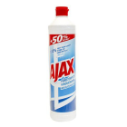 S1256 - Ajax fönsterputsmedel Original - 750 ml