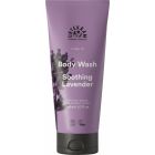 Urtekram Body Wash Soothing Lavender - 200 ml/st