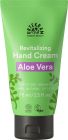 Urtekram handkräm Aloe Vera EKO - 75 ml