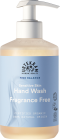 Urtekram No Perfume handtvål EKO 300 ml - 1 st
