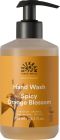 Urtekram handtvål Orange Blossom - 300 ml/st