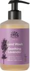Urtekram Purple Lavender handtvål EKO 380 ml - 1 st