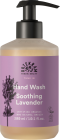 Urtekram handtvål Soothing Lavender EKO - 300 ml