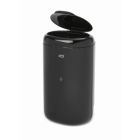 Tork mini papperskorg 5 liter B3 svart