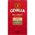 Gevalia Brygg Mellanrost består av det bästa som kaffevärlden har att erbjuda - 450 g/st