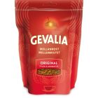 Gevalia Refill Snabbkaffe Mellanrost 200 gram