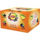 Te Lipton Taste Collection 40 st