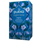 Pukka Te Night Time 20p