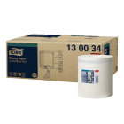 Torkrulle TORK Premium M2 vit 165 m - 6 rullar