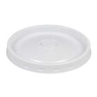 Lock till Ripple Wrap Uni-cup - 500 st/frp