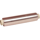 B7003_Matfilm operforerad 30 cm x 300 m - 1 rulle
