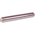 B7004_Matfilm operforerad 45 cm x 300 m - 1 rulle