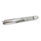 Aluminiumfolie operf 44 cm x 150 m refill 11 my - 1 st