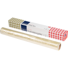 Plastfolie 29 cm x 30 med dispenser - 1 st