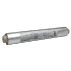 Aluminiumfolie operf 44 cm x 150 m refill 14 my - 1 st