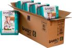 Bambo Pants storlek 6 (15+ kg) Storpack - 90 st