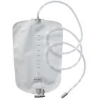 C5041 Conveen sängpåse 2 liter 140 cm - 30 st 