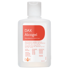 DAX Alcogel 85 - 150 ml - 1 st