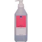 D2003 ABENA Handdesinfektion 75% - 600 ml m pump