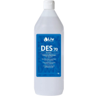 LIV Ytdesinfektion 70% - 1 liter