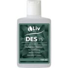 LIV Des 75% - 150 ml - 1 st