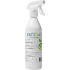 EKODES Ytdesinfektion spray - 500 ml - 1 st