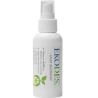 D4016 EKODES Smart Desinfektion -100 ml