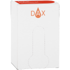 D4700_DAX Handdesinfektion Clinical BIB refill - 700 ml