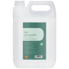 Dax allroundtvål 5000 ml. dunk