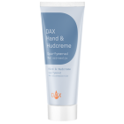 E2220 DAX Hand- & Hudcreme oparfymerad tub - 250 ml