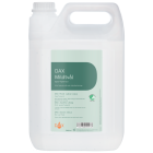 DAX Mildtvål 5000 ml