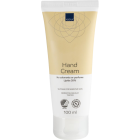E2025 Abena Hand Cream - 100 ml