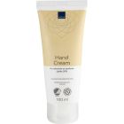 E2025 Abena Hand Cream - 100 ml