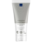 Abena Hud-& Handcreme intensive care - 100 ml