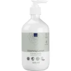 Abena Tvättcreme oparfymerad - 500 ml med pump